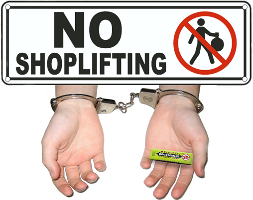 How to Stop Shoplifting: Top 12 Effective & Low-Cost Theft Prevention Tips for Your Retail Store
