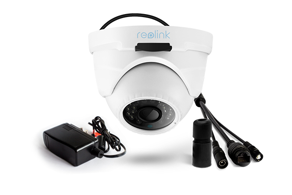 5 Simple Steps to Install a Home Surveillance System - Reolink Blog