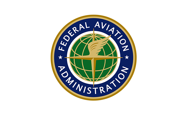 Drone Registration on FAA