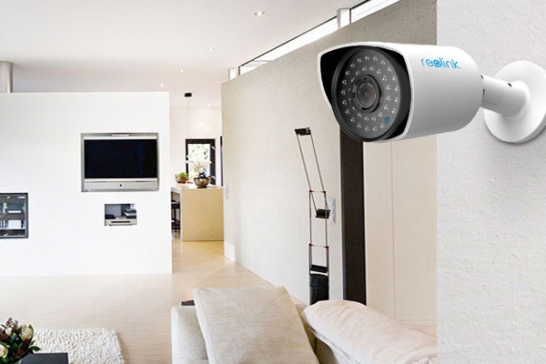 Top 10 Tips to Secure Your Home without a Security Camera