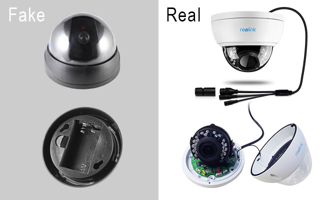 How to Blind Security Cameras Dos and Don’ts Reolink Blog