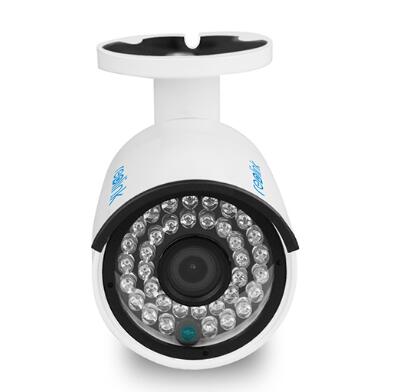 410 Security Camera under $100
