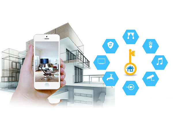 Why and How to Make a Smart Home System