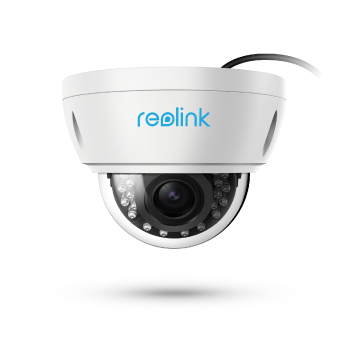 View product Reolink RLC-422