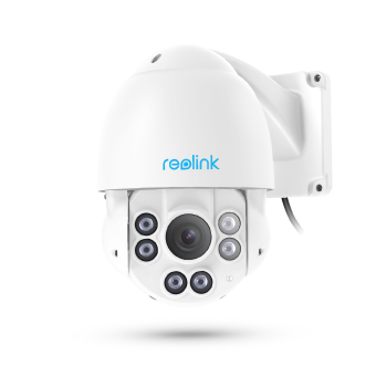View product Reolink RLC-423