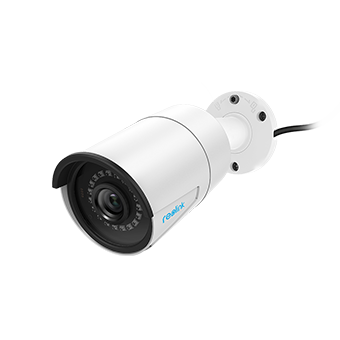 How to Tell If a Security Camera Is On — Top 6 Ways — Reolink Blog