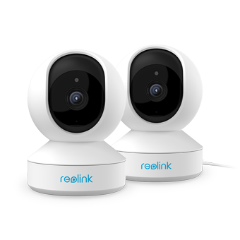 REOLINK Timbre WiFi Cámara - Timbre de video para exteriores con cable de 5  MP, sistema de cámara de seguridad WiFi 5G, almacenamiento local de