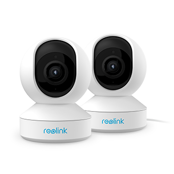 REOLINK Cámara 4K PTZ para exteriores, vigilancia de seguridad IP PoE,  seguimiento automático de zoom óptico 5X, focos de visión nocturna a color