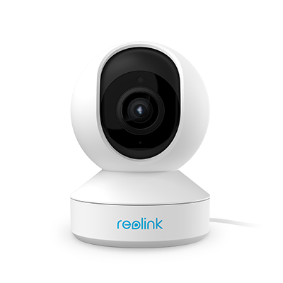 REOLINK Security Camera Wireless Outdoor, Pan Tilt Solar Powered with 5MP  Night Vision, 2.4/5 GHz Wi-Fi, 2-Way Talk, Works with Alexa/Google  Assistant